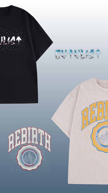 CVTVLIST】OLD ALPHABET L/S Tee カタリスト ロンT cvtvlist CVTVLIST】OLD ALPHABET L/S Tee カタリスト ロンT cvtvlist