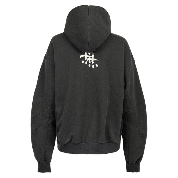 CVTVLIST】 USUAL ZIP HOODIE カタリスト パーカー HOODIES CVTVLIST】 USUAL ZIP HOODIE カタリスト パーカー HOODIES