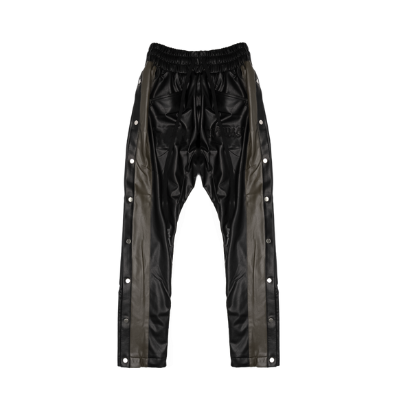 cvtvlist usual pants breeched 限定 cvtvlist usual pants breeched 限定