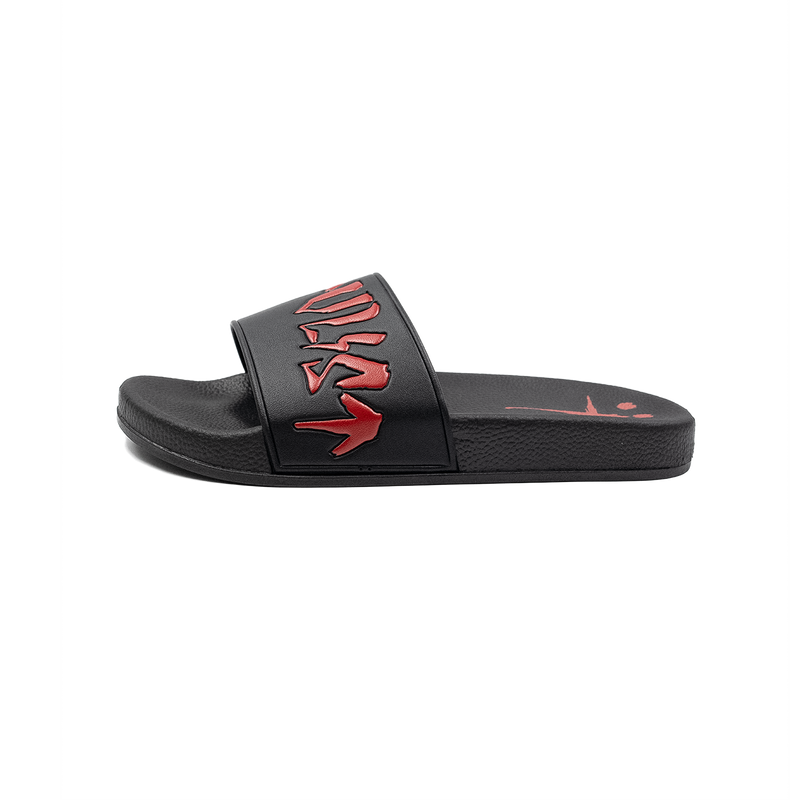 CTLS｜Rubber Sandals '23