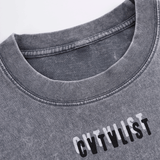 CTLS | Gang Dog Tee