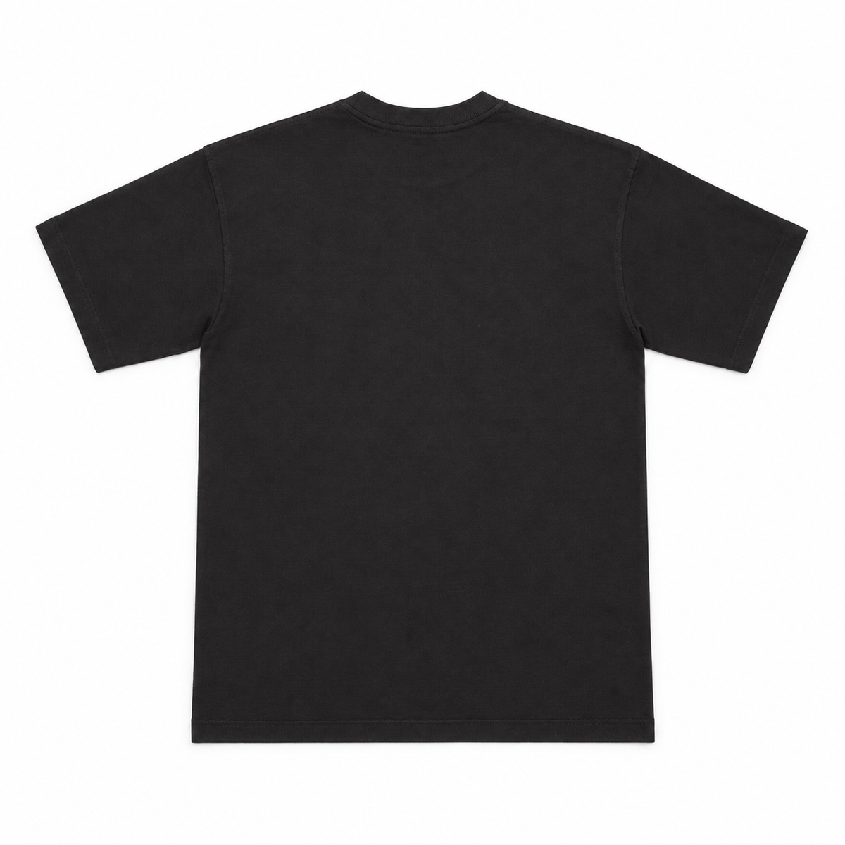 TEE 'PRAY TO GOD'