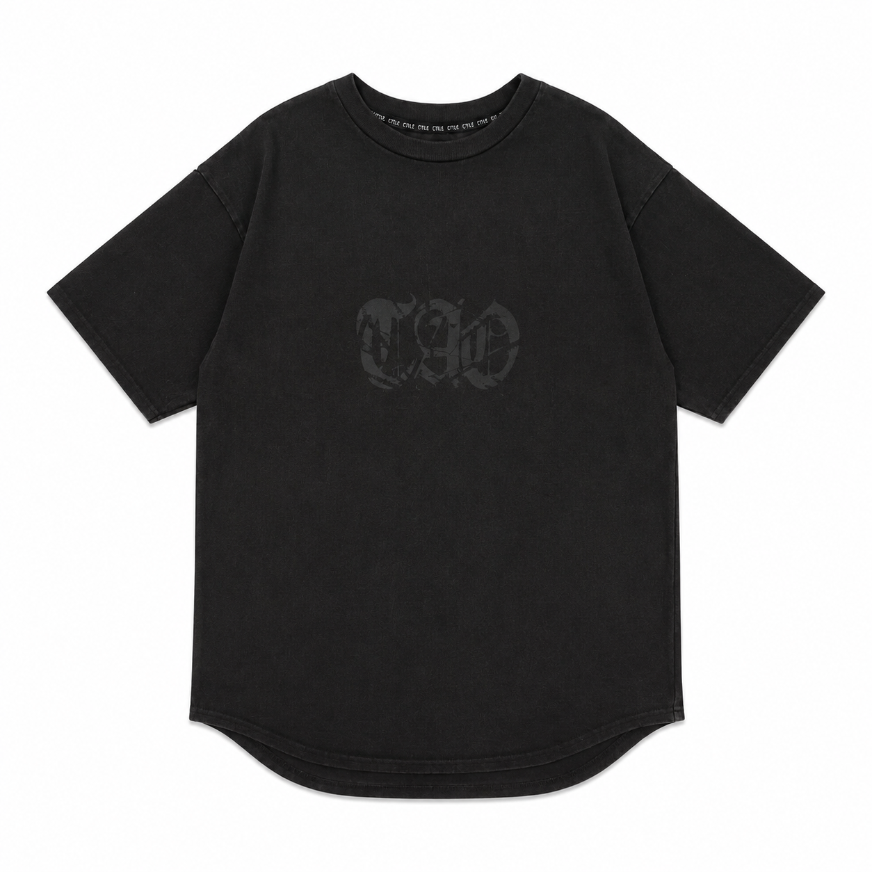 BALACLAVA TAO TEE