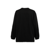 CTLS | Simple Longsleeve Tee