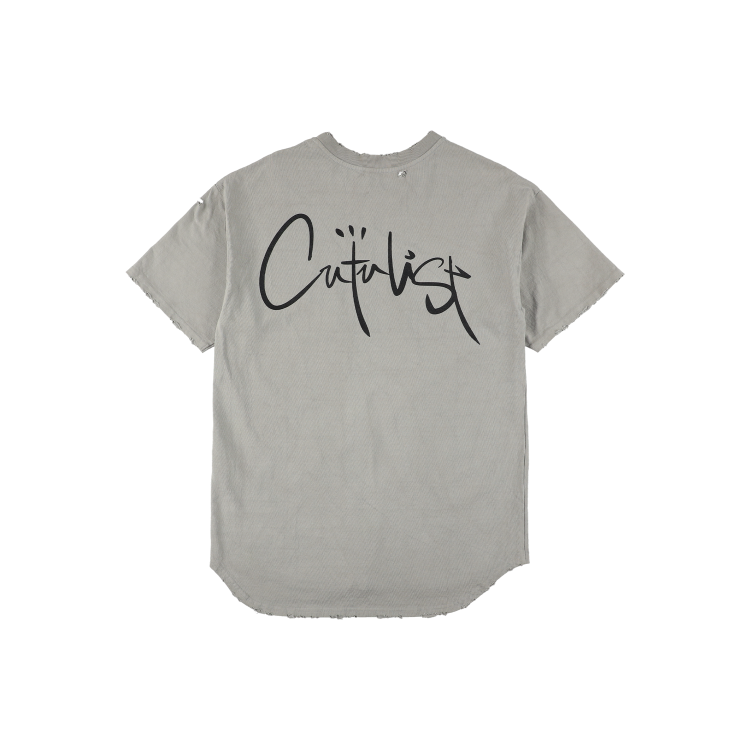 Grind Tee