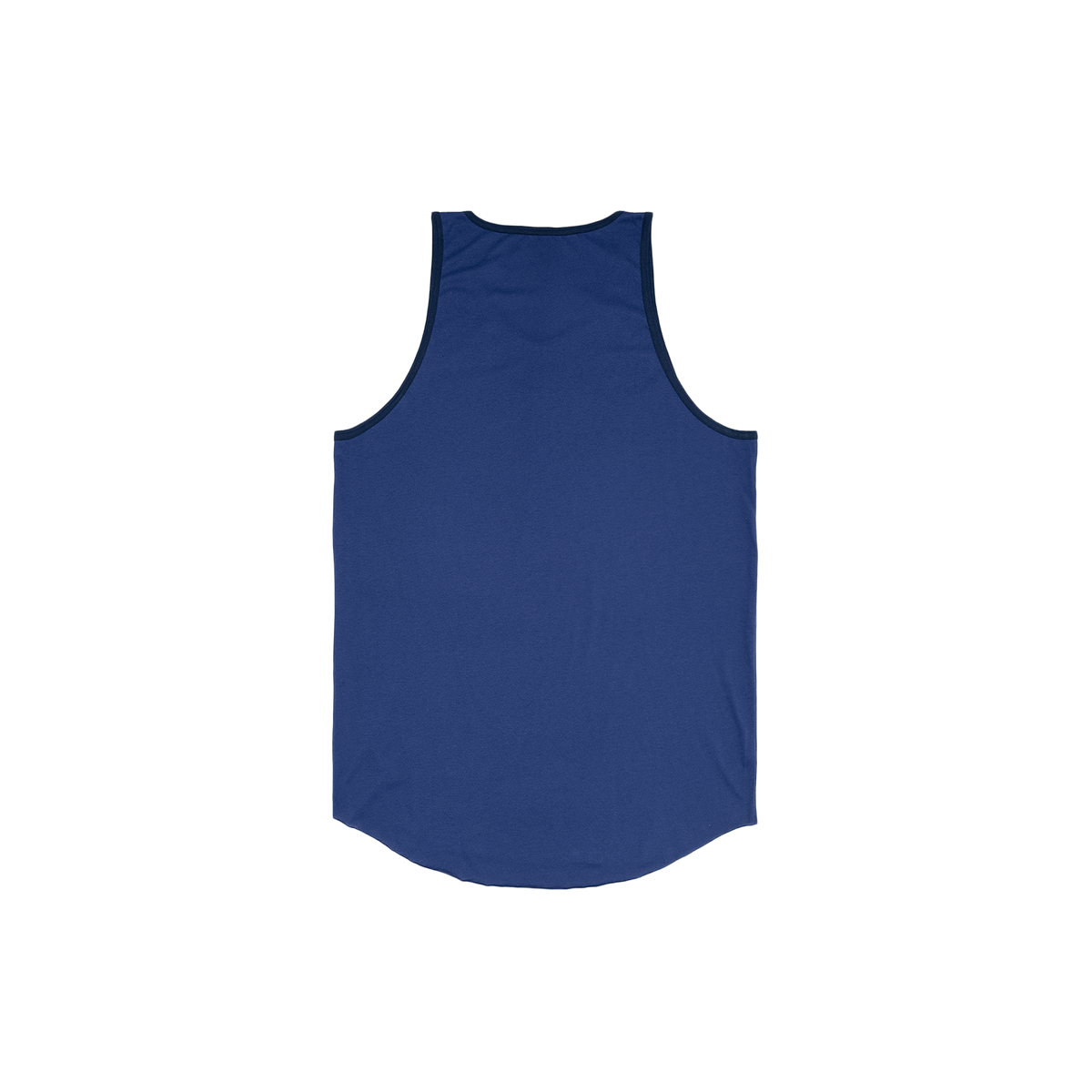 Splash Logo Tanktop