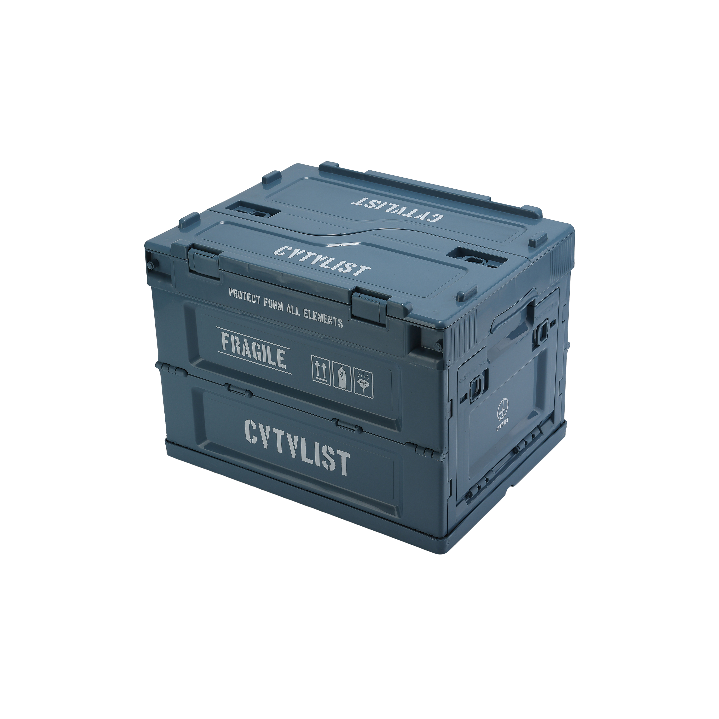 Storage Box 28L