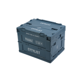 CTLS | Storage Box 28L