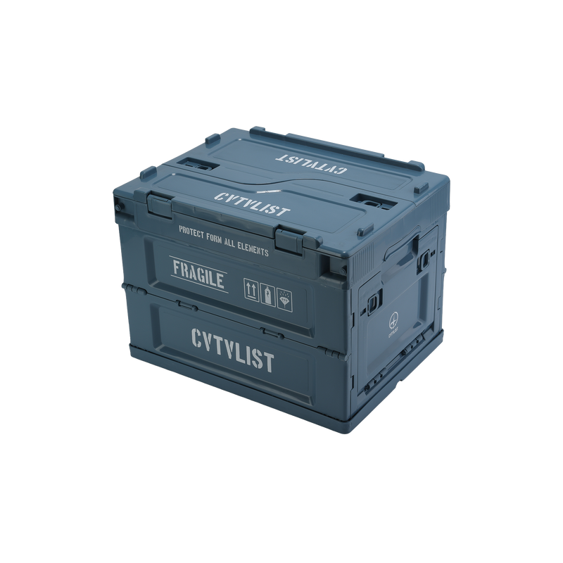 CTLS | Storage Box 28L
