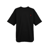 CTLS | Basic Tee for Online Store