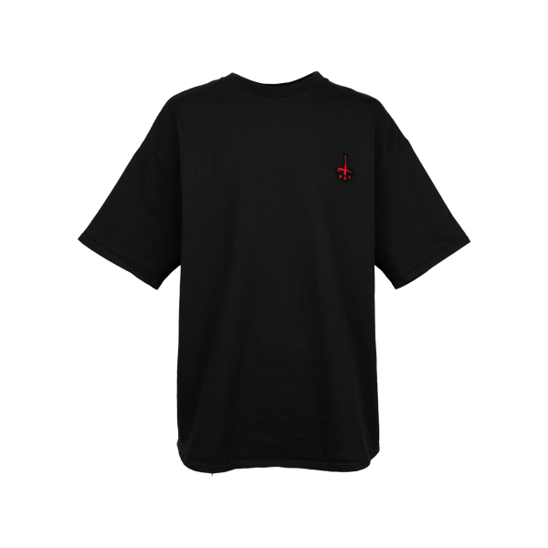 CTLS | Basic Tee for Online Store