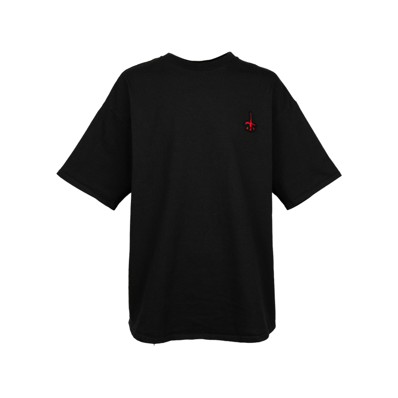 CTLS | Basic Tee for Online Store