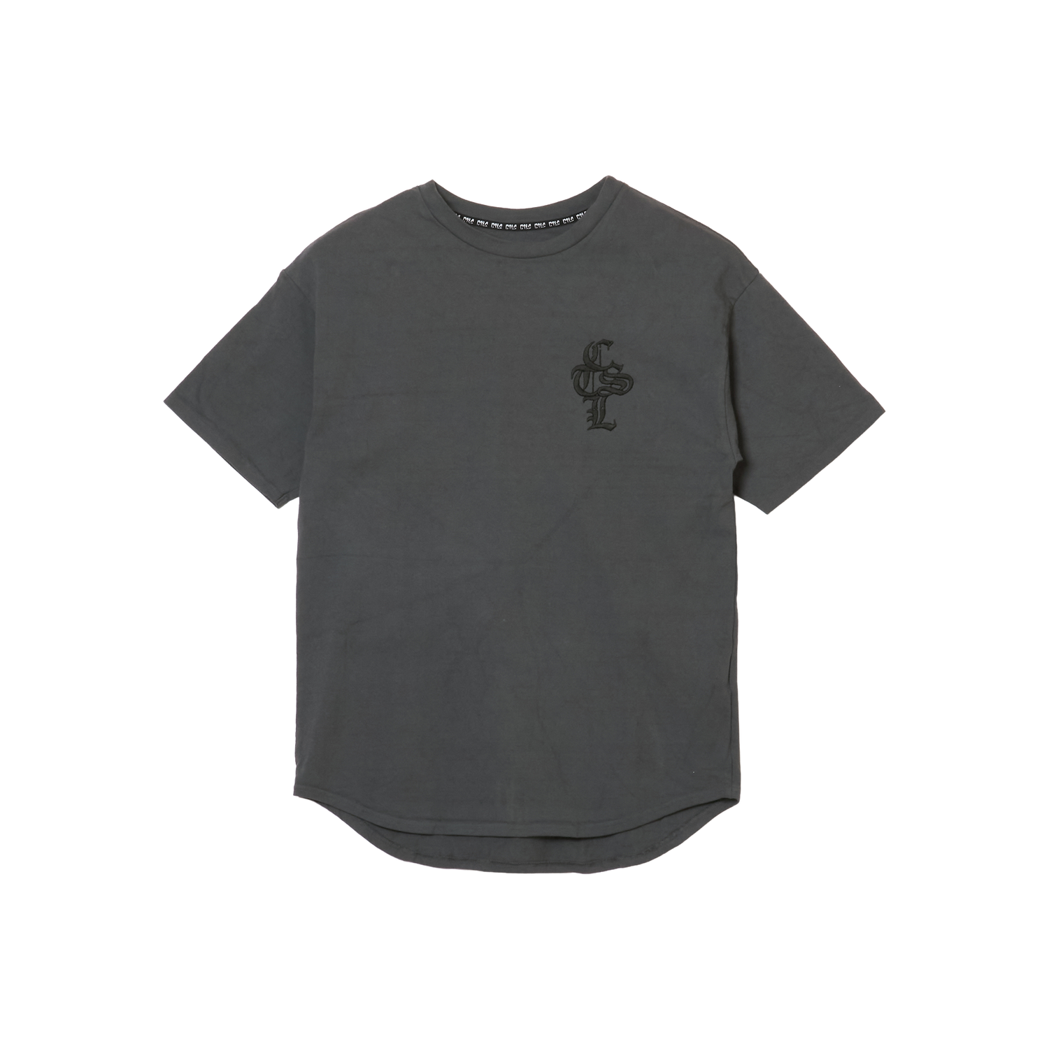 Old CTLS Tee