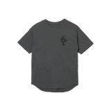 CTLS | Old CTLS Tee