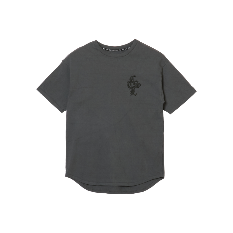 CTLS | Old CTLS Tee