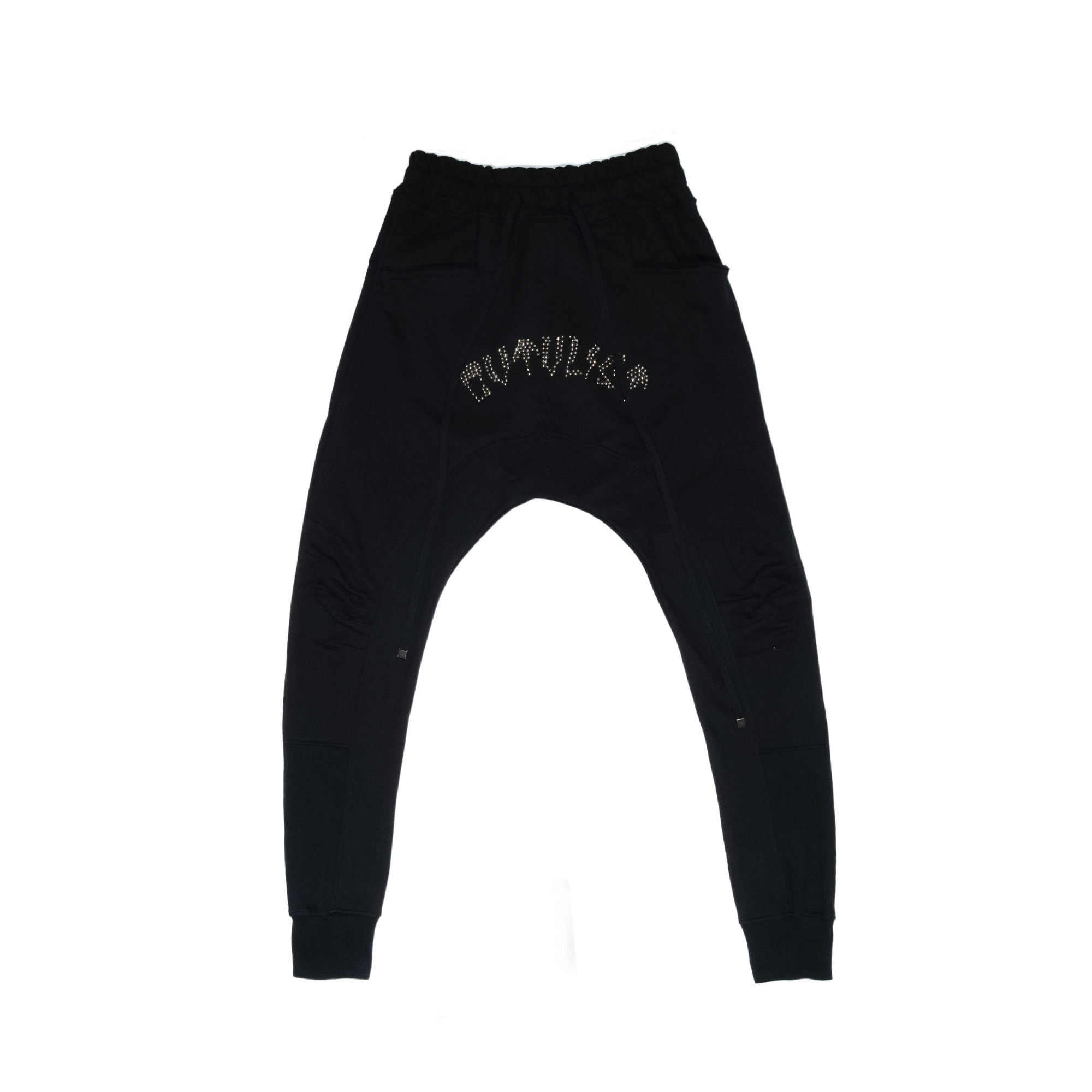 CTLS | Usual Stone Pants