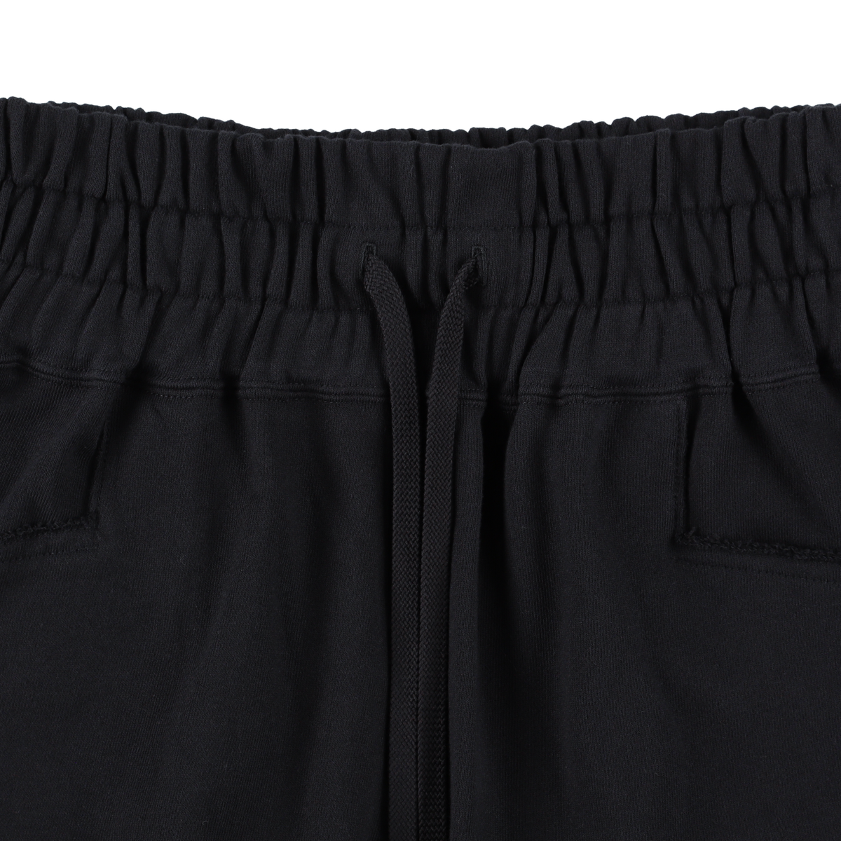 Usual Shorts '25