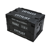 CTLS | Storage Box 50L