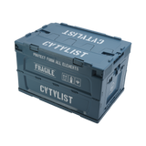 CTLS | Storage Box 50L