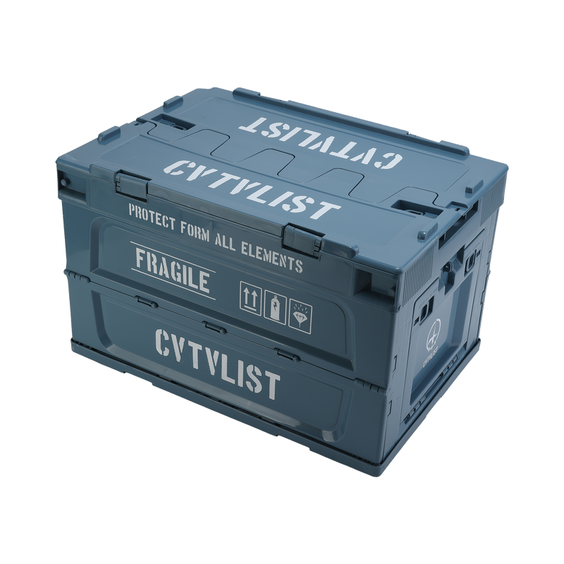 CTLS | Storage Box 50L