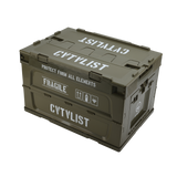 CTLS | Storage Box 50L