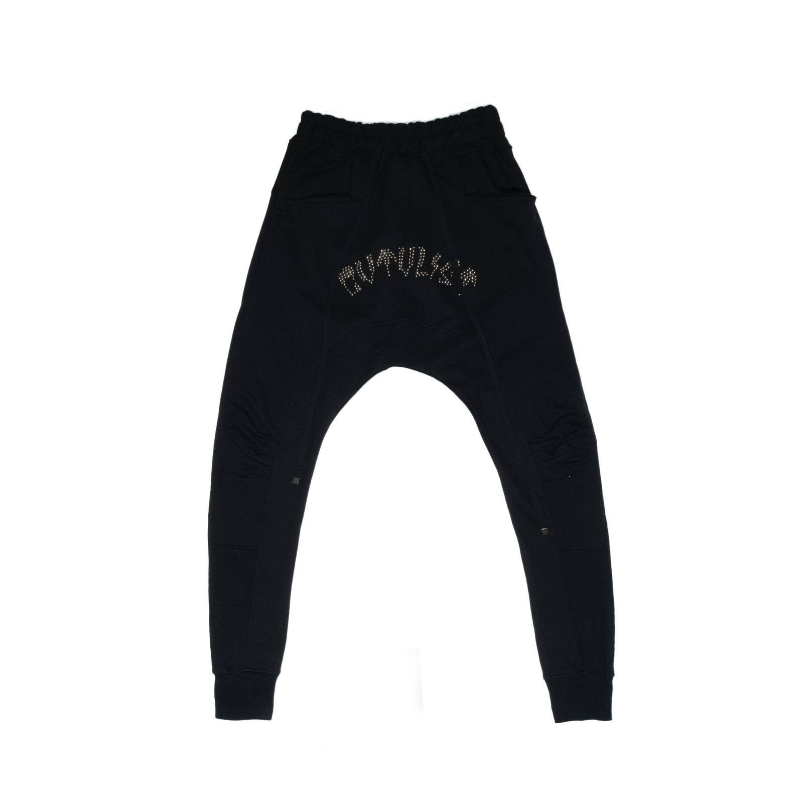 CTLS | Usual Stone Pants – CVTVLIST