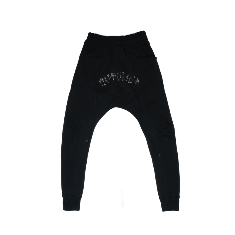 CTLS | Usual Stone Pants/カタリスト/size1 CTLS | Usual Stone Pants/カタリスト/size1 CTLS | Usual Stone