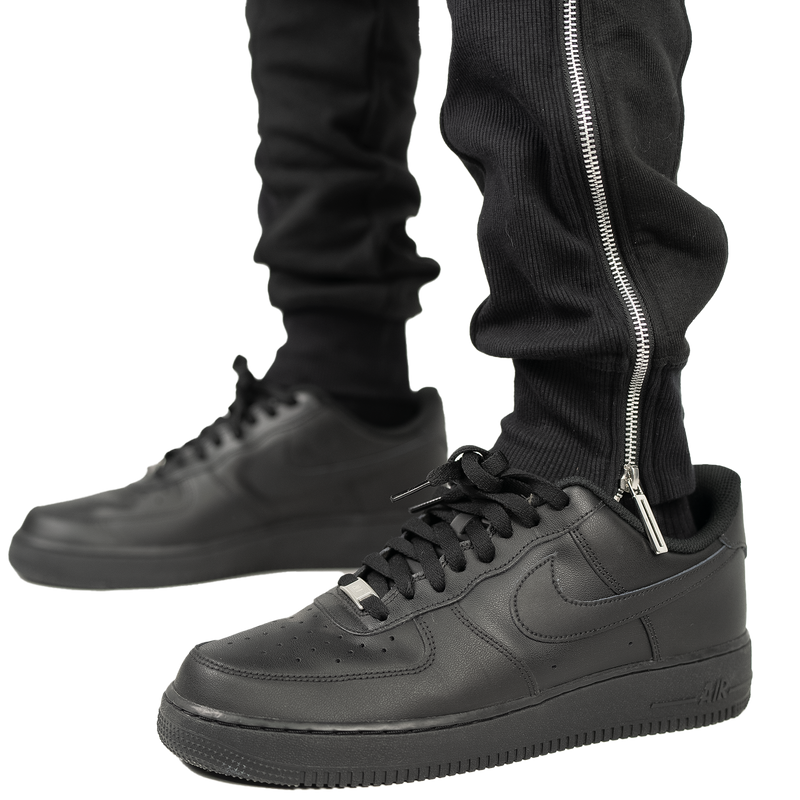 パンツ cvtvlist osk Usual Zip Pants '24 : ctls パンツ cvtvlist osk Usual Zip Pants '24 : ctls CTLS | Usual