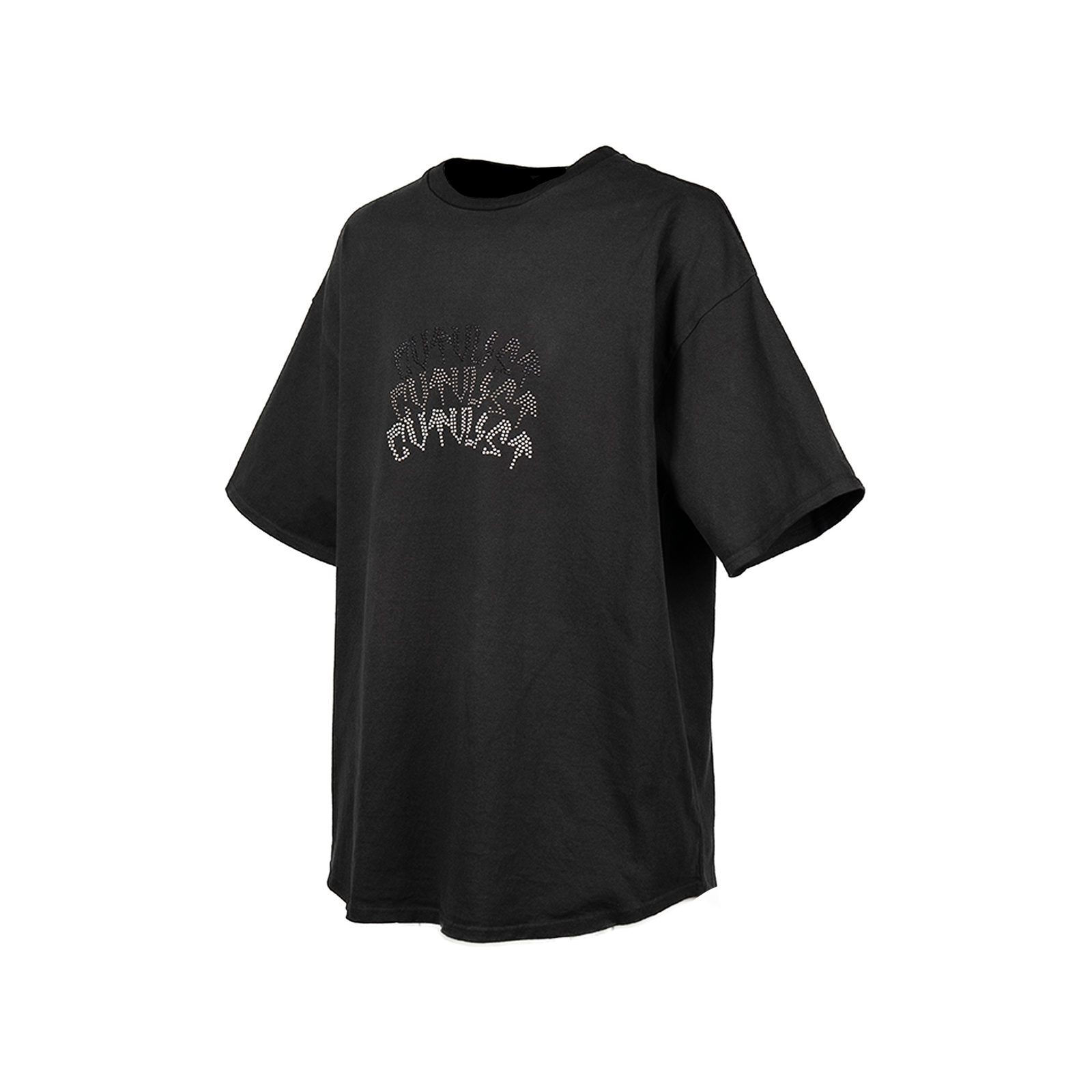 【cvtvlist】 セットアップ CTLS ハーフパンツ Tシャツ cvtvlist】 セットアップ CTLS ハーフパンツ Tシャツ