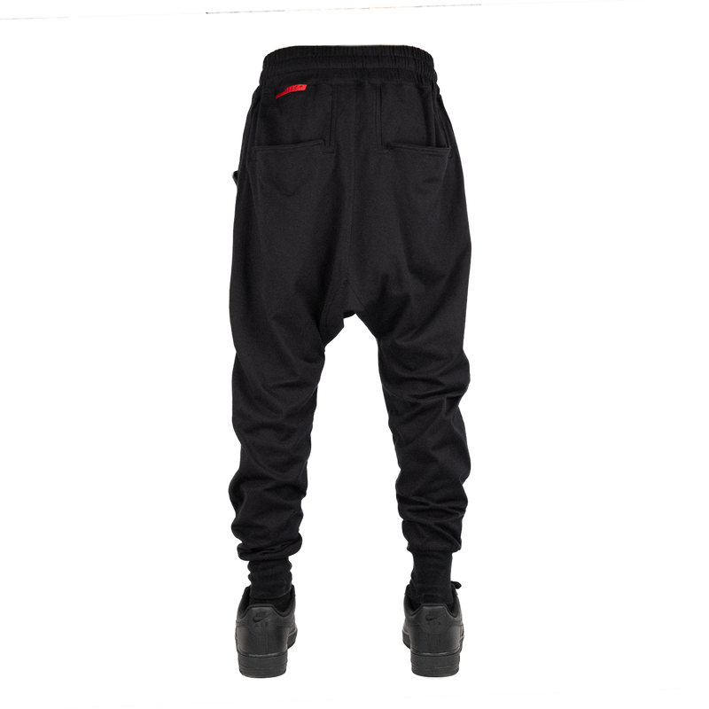 cvtvlist basic long pants 23 サイズ1 ctls cvtvlist basic long pants 23 サイズ1 ctls