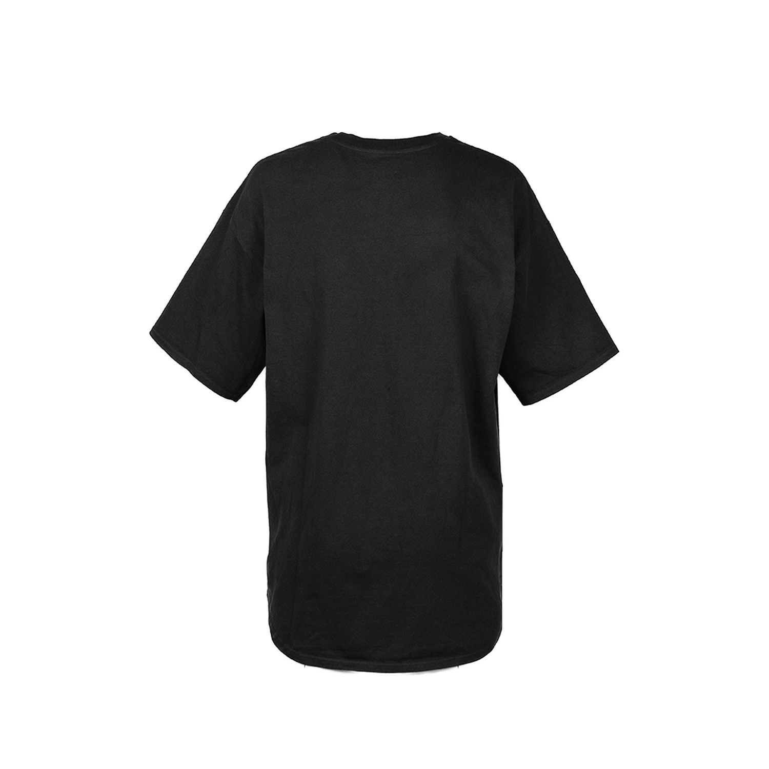 Rhinestone Tee