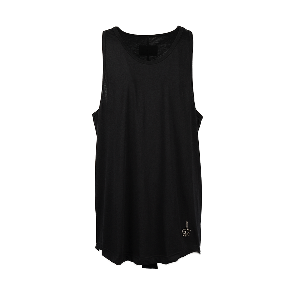 cvtvalist クラッシュタンクトップ cvtvalist クラッシュタンクトップ cvtvalist クラッシュタンク