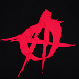 CTLS | Anarchy Tee
