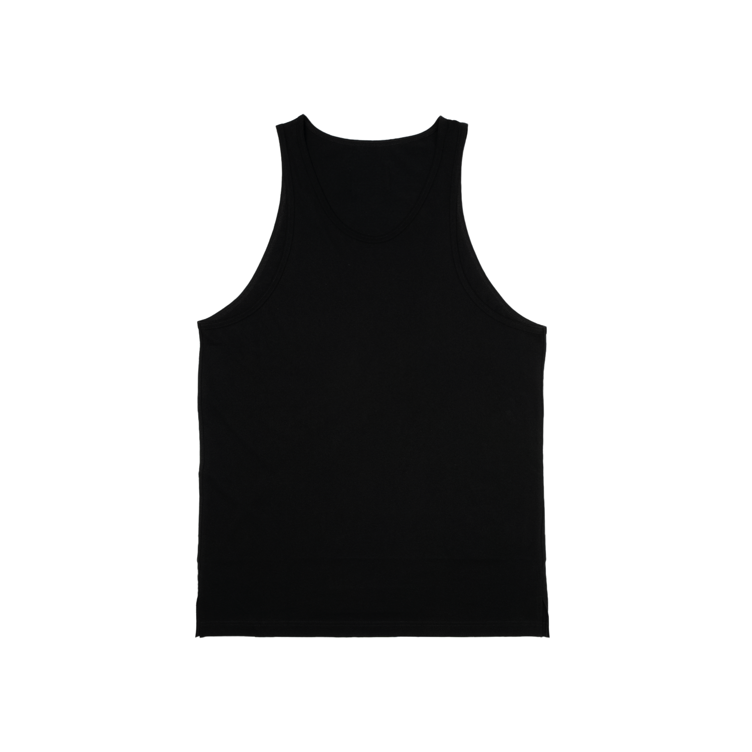 General Inner Tanktop '23