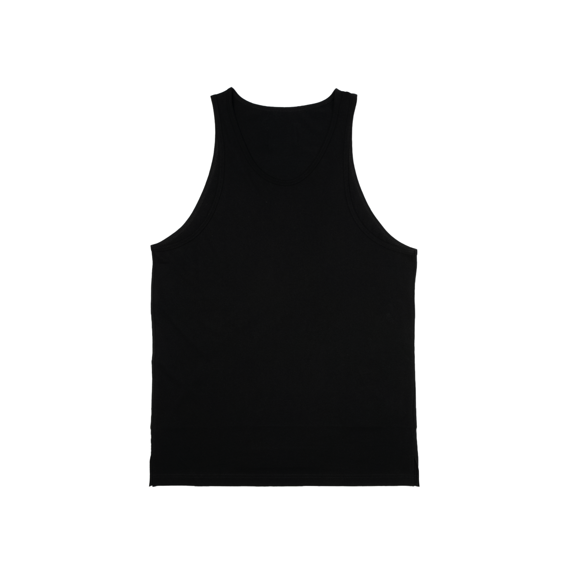General Inner Tanktop '23
