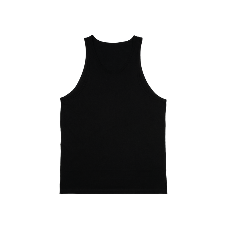 CVTVLIST L.O.C INNER TANK TOP“RED”サイズ2 CVTVLIST L.O.C CVTVLIST L.O.C INNER TANK TOP“RED”サイズ2 CVTVLIST L.O.C