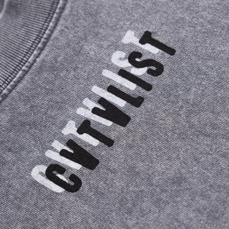 CTLS | Gang Dog Tee