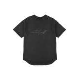 CTLS | Week Up Tee