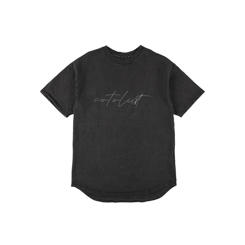 CTLS | Week Up Tee