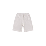 IF&CO x CTLS GEMSTONE SHORTS