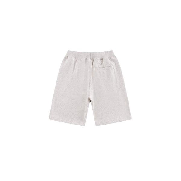 IF&CO x CTLS GEMSTONE SHORTS