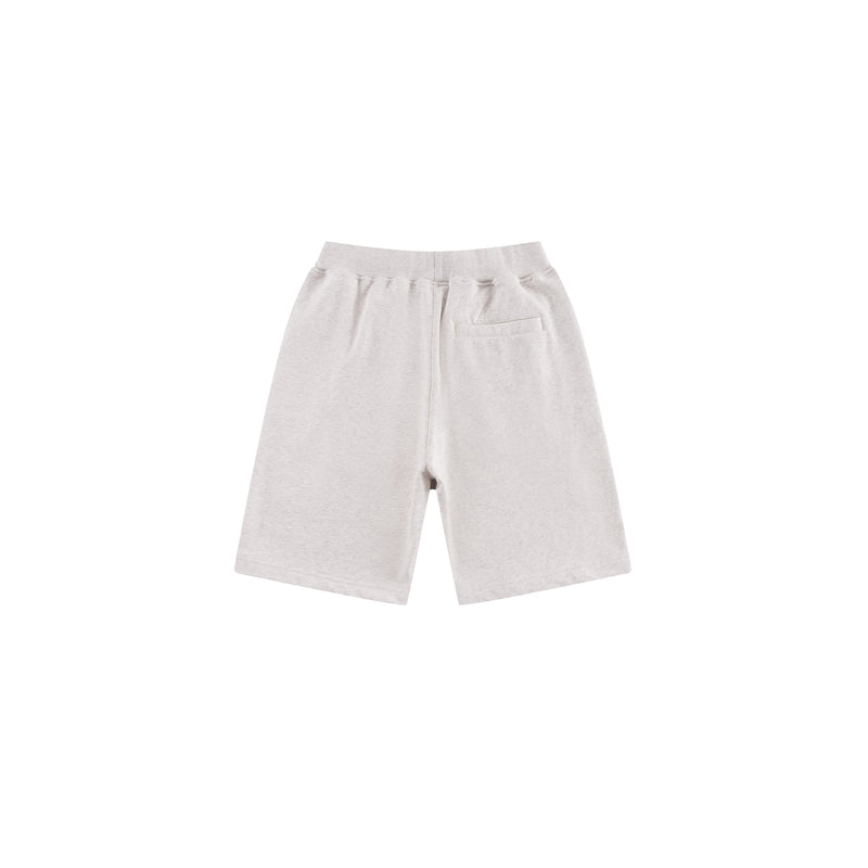 IF&CO x CTLS GEMSTONE SHORTS