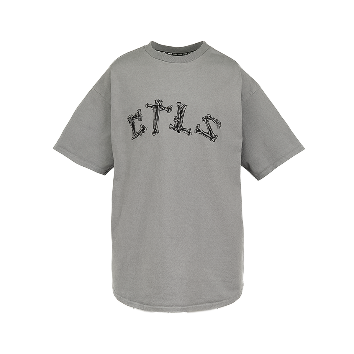 Bones Tee