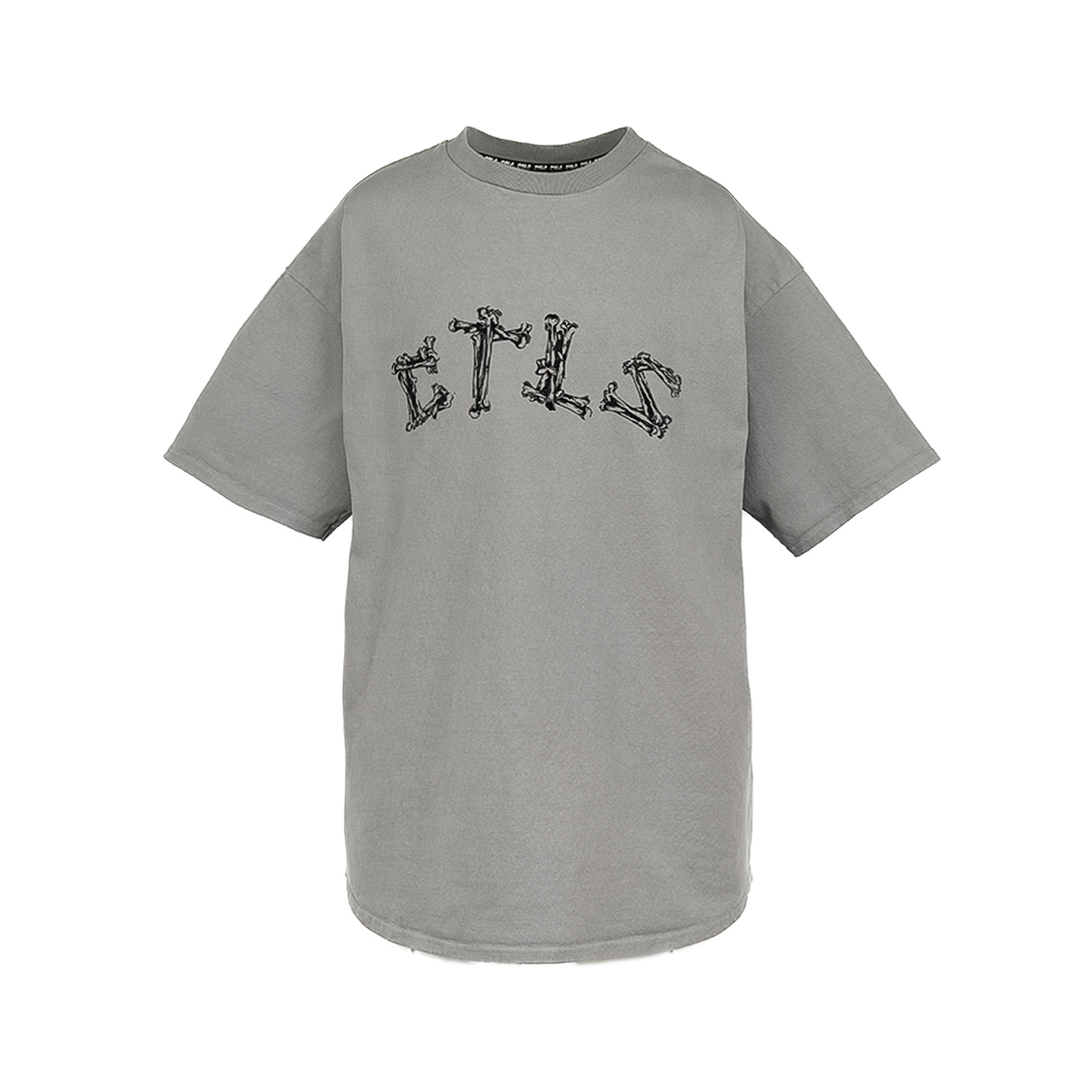 ボーンズTシャツ
