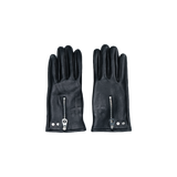 CTLS | Cross Leather Gloves