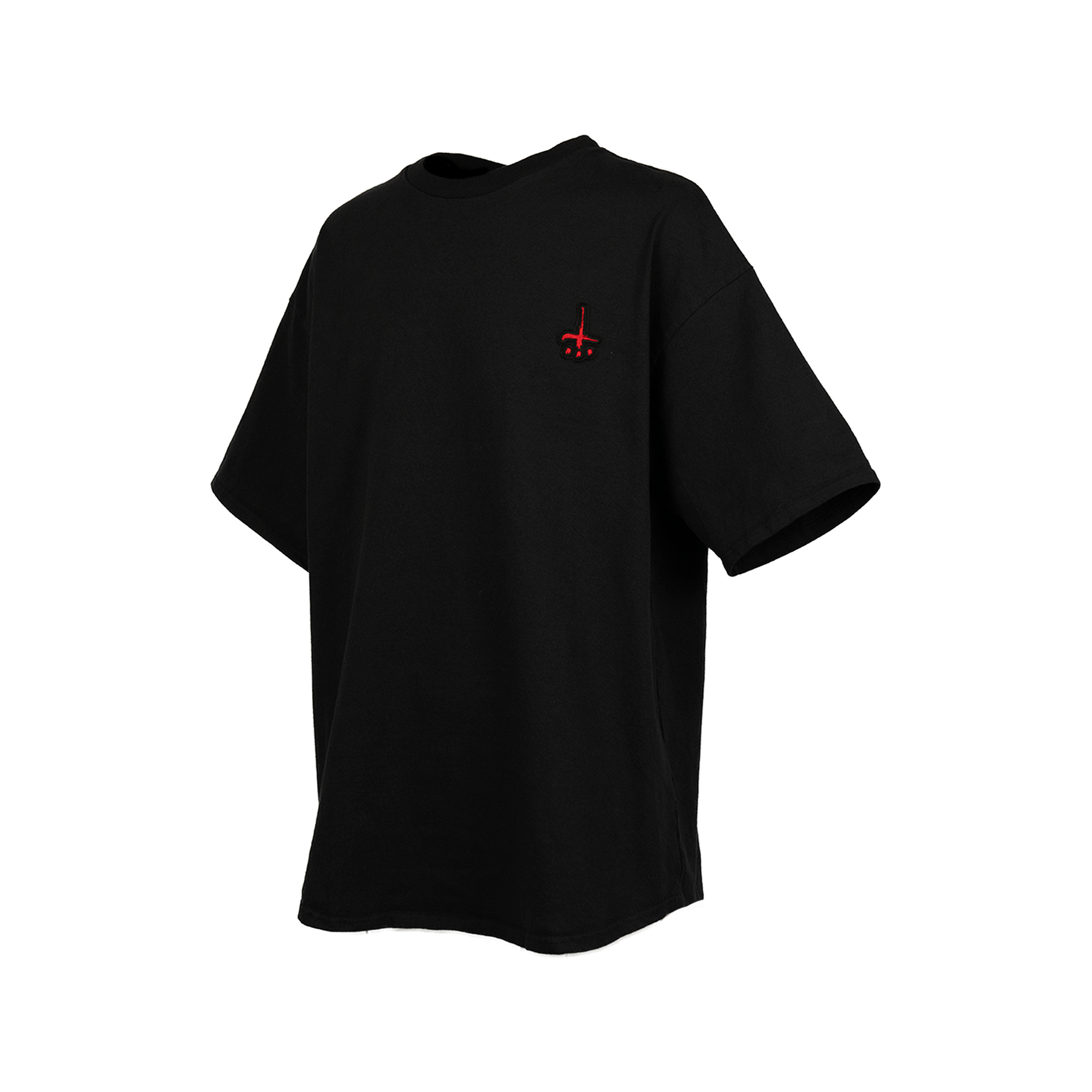 Basic Tee for Online Store