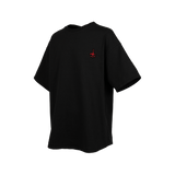 CTLS | Basic Tee for Online Store