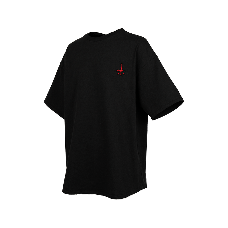 CTLS | Basic Tee for Online Store