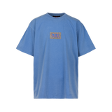 CTLS | Boxx Tee