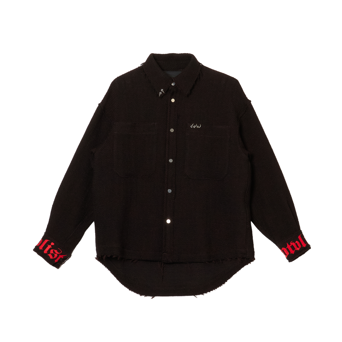 トップス cvtvlist T-SHIRTS – CVTVLIST